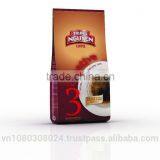 Trung Nguyen Creative 3 Coffee - Bag 250gr thumbnail-1