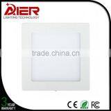Long-time High Power Aluminium Alloy Led Panel Light