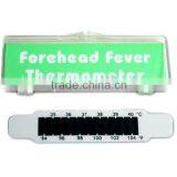 Medical Forehead Baby Sticker Thermometer Product thumbnail-1