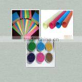Plastic Color Masterbatch thumbnail-5