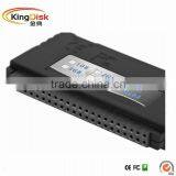 1GB~32GB IDE Disk on Module SSD for UMPC,Player,Thin Client,POS System,ect