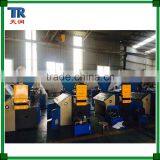 PP Plastic Bag Plastic Film Recycling Machine thumbnail-6