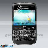 for Blackberry Bold 9790 High Definition Ultra Clear Screen Film Guard