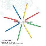 21W High Efficiency T5 Fluorescent Lamp thumbnail-1