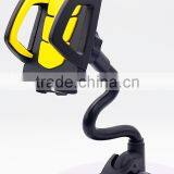 Hot Seller Factory Flexible FLY Universal Car Phone Holder thumbnail-2