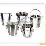 Ice Bucket thumbnail-1