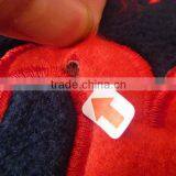 Blanket and Pillow Inspection Service thumbnail-5