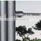 Baluster Post,railing Stainless Steel Cable thumbnail-3