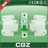 New 400amp Circuit Breaker With Preferential Price thumbnail-3