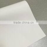 Hot Sale Dye Printing Banner Rolls Pvc Film for Roll up Banner Stand Use thumbnail-5