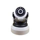 Smallest ip Camera P2p Wifi ip Camera thumbnail-3