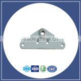 Yoke Plate thumbnail-1