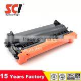 Compatible Toner Cartridge TN3512 for Brother L6250 L6300 L6400 thumbnail-2