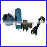 5~200 Portable Digital Microscope for Mobile Phone and Tablet PC thumbnail-1