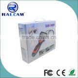 ODM/OEM Diameter 8.5mm 3.5" HD LCD Industrial Borescope thumbnail-6