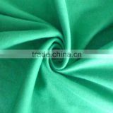 china wholesale viscose elastane fabric do dress for women