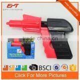 Hot Selling New Soft Bullet Toy Gun Toy for Kids