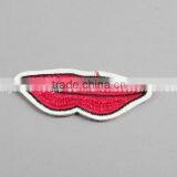 Iron on Patches for Clothing,applique Custom Jeans Hand Patch Embroidery thumbnail-5