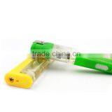 Hot Sale of Plastic LED Lighter thumbnail-3