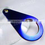 [ZUBIKU] Titanium Hook Ring / Car Trailer for Scooter Decoration thumbnail-4