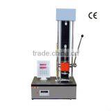 TLS spring tensile compression testing machine, spring load tester