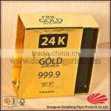 Triangle Shape Gift Box,drawer Boxes,cardboard Gift Boxes thumbnail-6