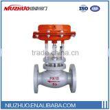 Most Demanded Products Safety Cut off Valve From China Online Shopping