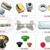 Handle for Kids Furniture With Good Quality thumbnail-6