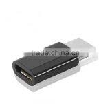Gtide Hot Sale OEM/ODM USB 3.1 Type C for Standard Micro- USB Camera Smartphone thumbnail-6