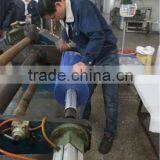 PVC Sheet in Roll thumbnail-4