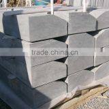 Grey Kerbstone thumbnail-1