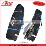 New Style Kite Surf Board Wave Gear Bag CHINA OEM thumbnail-1
