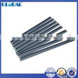 Light Duty Storage System of Rivet Shelving/teardrop Hole Shelf thumbnail-1