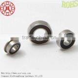 2013 hot sales! original qualityand high precision locate ball bearings,MR82X ball bearing