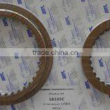 JF015E Automatic Transmission Friction Kit Gearbox Repair Discs
