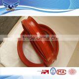 Seal for Tire Building Machine thumbnail-1