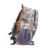 Bag Factory Fire Proof Military Backpack With Great Price thumbnail-2