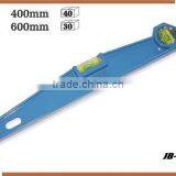 Aluminum Torpedo Level