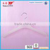 Galvanized Swivel Bedroom Durable Coat Hanger