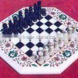 Chess Table Tops