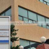 D.i.c Korea company overview - view 1 thumbnail