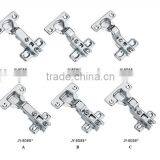 hinge JY-8808