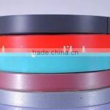 New Coming Pvc Edge Banding From Hexing thumbnail-2
