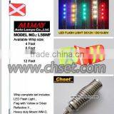 2015 New Product 10-48V Reversing Alarm Mining Vehicle Truck Safety Equipment Chile thumbnail-6