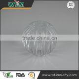 Household Transparent Acrylic pc Sofa Armrest Removable Die Casting thumbnail-2