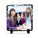 Sublimation Rock Photo Frame thumbnail-6