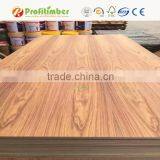 18mm Melamine Plywood for Furniture thumbnail-5