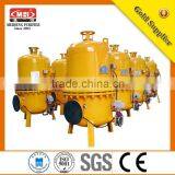 SLG-250 Automatic Industrial Water Purifier Equipment/Industrial Water Purifier Equipment/what is Water Treatment Plant thumbnail-6