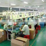 Shenzhen Ecofly Technology Co., Ltd. company overview - view 1 thumbnail