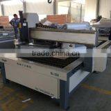 Good Quality Industrial Cutting RJ1325 120A Plasma Cutting Machine for Metal